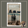 Yanılgı