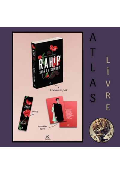 Rahip
