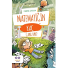 Matematiğin Kaç Canı Var?