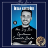 Her Şey Bir Öğretmeni Sevmekle Başlar