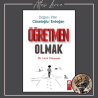 Öğretmen Olmak