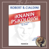 İknanın Psikolojisi