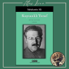 Kuyucaklı Yusuf