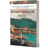 Wigan İskelesi Yolu