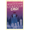 Cadı
