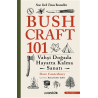 Bushcraft 101