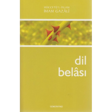 Dil Belası
