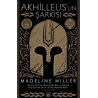 Akhilleus’un Şarkısı