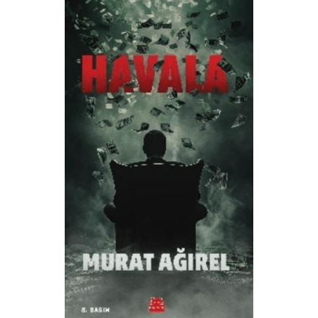 Havala