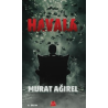 Havala