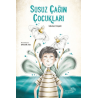 Susuz Çağın Çocukları