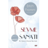 Sevme Sanatı
