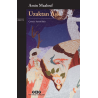 Uzaktan Aşk