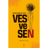 Takıntılarından Kurtul: Vesvesen
