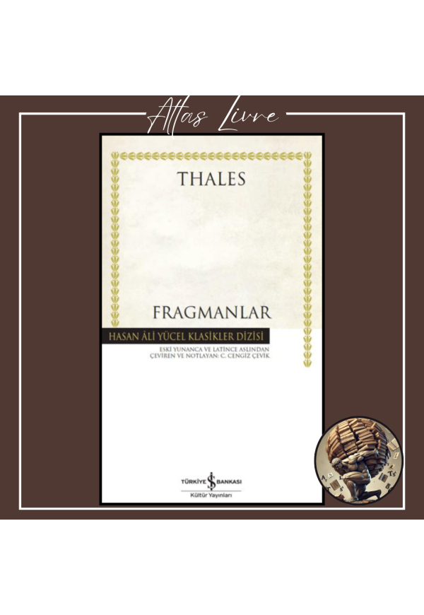 Fragmanlar