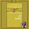 Dil Belası