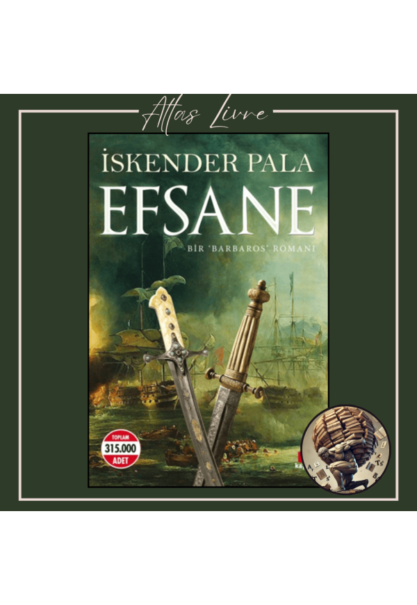 Efsane