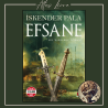 Efsane