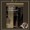 İntihar Dükkanı