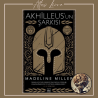 Akhilleus’un Şarkısı