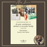 Günlüklerde Bir Ömür VII - İki Genç Cumhuriyet: Türkiye ve Sovyetler Birliği (1926-1928)
