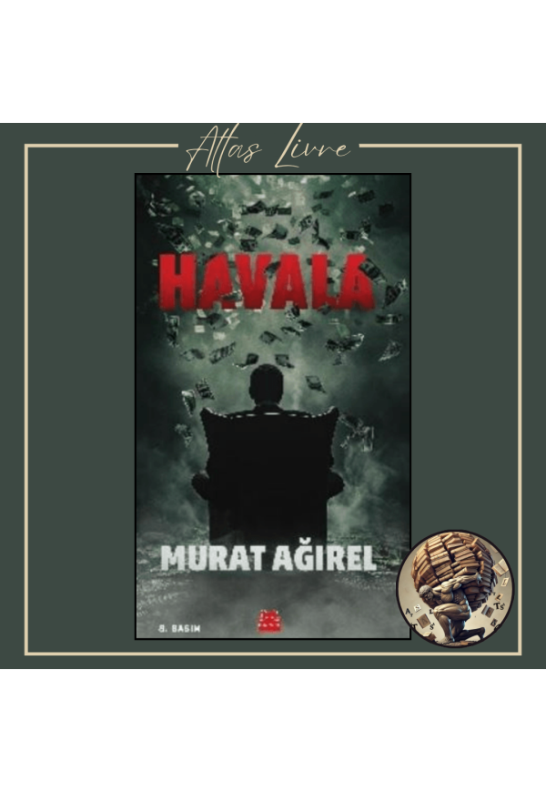 Havala
