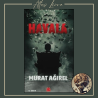 Havala