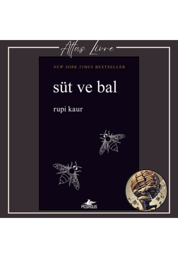 Süt ve Bal