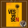Takıntılarından Kurtul: Vesvesen