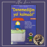 Denemediğim Yol Kalmadı