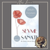 Sevme Sanatı
