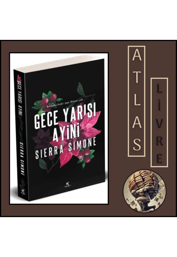 Gece Yarısı Ayini