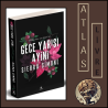 Gece Yarısı Ayini