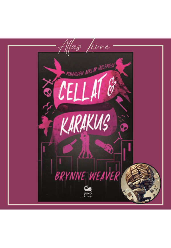 Cellat ve Karakuş