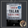 Sakın Yalan Söyleme