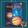 İlk Okuma - Güneş Sistemi