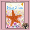 İlk Okuma - Deniz Kıyısı