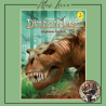 İlk Okuma - Dinozorlar