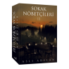 Sokak Nöbetçileri 3
