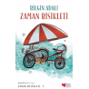 Zaman Bisikleti