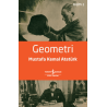 Geometri