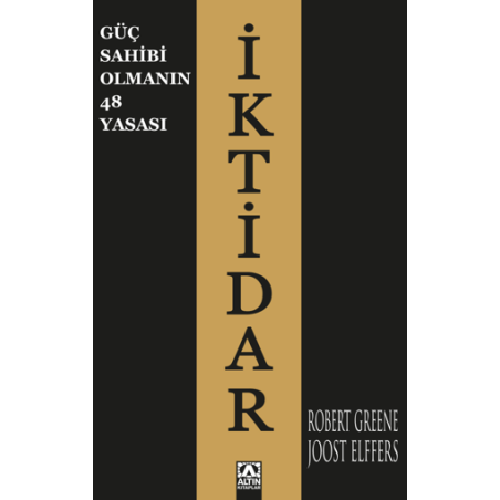 İktidar