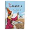 Bir Aşk Masalı