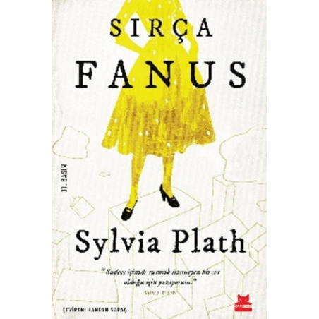 Sırça Fanus