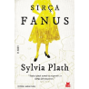 Sırça Fanus