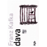 Dava