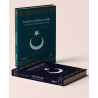 Seküler Milliyetçilik: Teori ve Pratik (2 Cilt Takım)