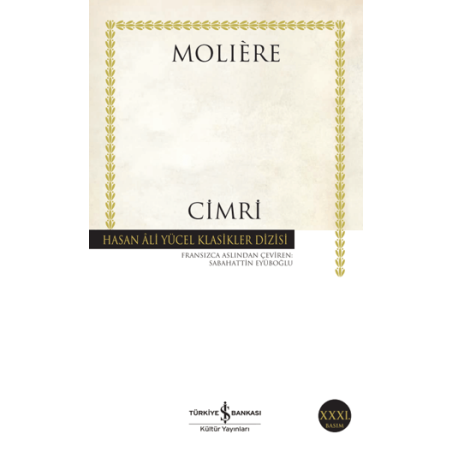 Cimri