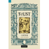 Faust (Tam Metin)