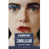 Zavallılar